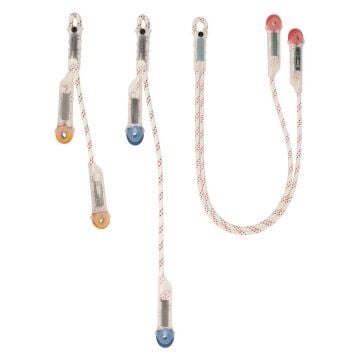 Singingrock Lanyard ''V'' 45/25 CM Boyun Askısı
