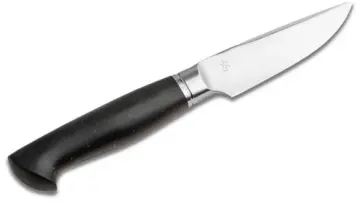 Böker Magnum Collection 2024 Bıçak