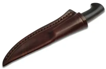 Böker Magnum Collection 2024 Bıçak