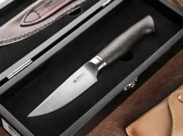Böker Magnum Collection 2024 Bıçak