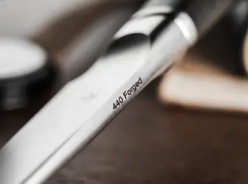 Böker Magnum Collection 2024 Bıçak