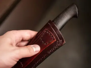 Böker Magnum Collection 2024 Bıçak