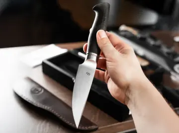 Böker Magnum Collection 2024 Bıçak