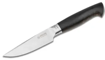 Böker Magnum Collection 2024 Bıçak