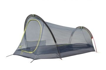 Ferrino Sling 2 Kişilik Ultralight 1.7 kg Çadır