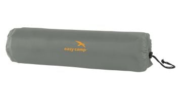 EasyCamp Siesta Mat Double 5.0 cm İki Çift Kişilik Yalıtımlı Şişme Mat