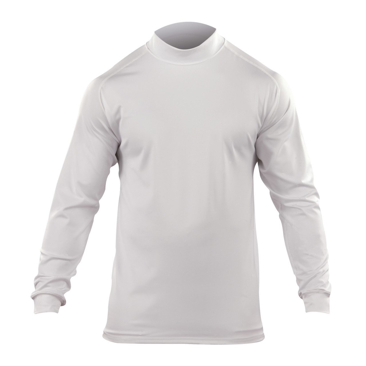 5.11 Cotton Winter Mock (İçlik)