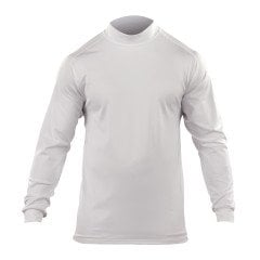 5.11 Cotton Winter Mock (İçlik)