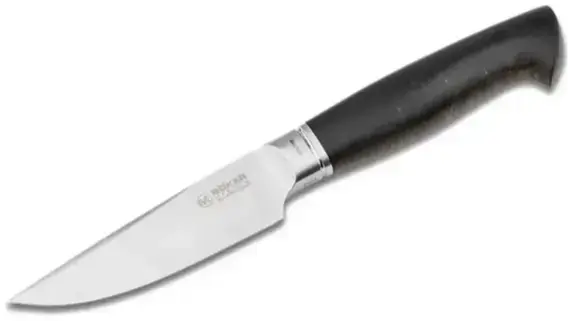 Böker Magnum Collection 2024 Bıçak