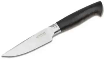 Böker Magnum Collection 2024 Bıçak
