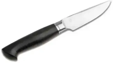 Böker Magnum Collection 2024 Bıçak