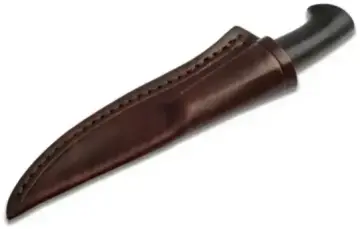 Böker Magnum Collection 2024 Bıçak