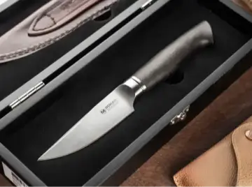 Böker Magnum Collection 2024 Bıçak