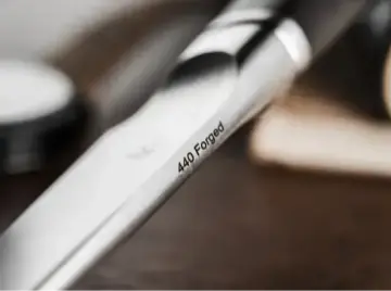 Böker Magnum Collection 2024 Bıçak