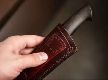 Böker Magnum Collection 2024 Bıçak