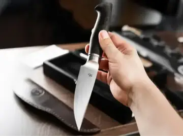 Böker Magnum Collection 2024 Bıçak