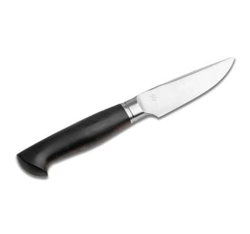 Böker Magnum Collection 2024 Bıçak