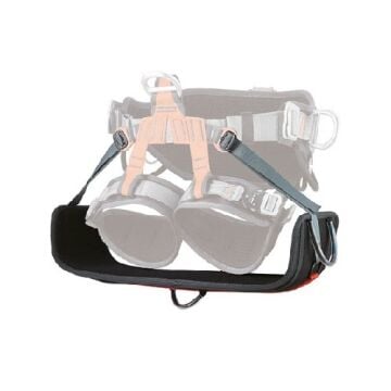 Camp Access Oturak Access Swing EN 813