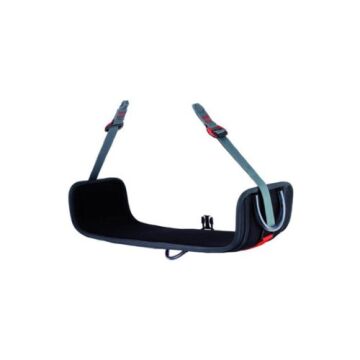 Camp Access Oturak Access Swing EN 813