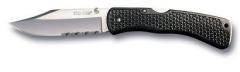 Cold Steel Voyager 4'' Clip Çakı