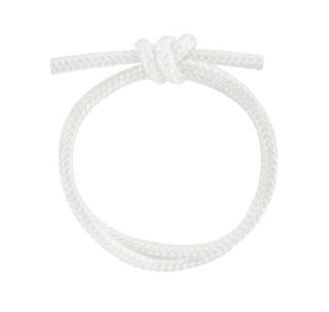 PETZL Cord-Tec İçin Yedek İp T01A COR