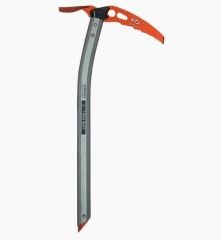 Ct Alpintour Light Yarı Teknik Kazma 60cm