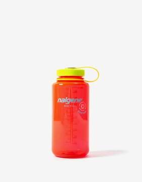 Nalgene 32oz WM Pomegranate Sustain Tritan Suluk