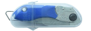 Silky Wood Saw Blue Pocketboy 130-20 Katlanır Testere