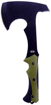 Square Bs310476 Balta