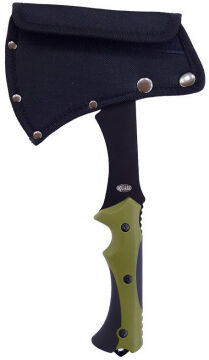 Square Bs310476 Balta