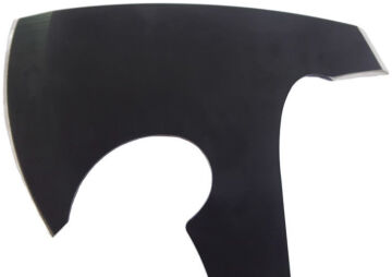 Square Bs310476 Balta