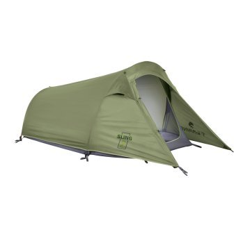 Ferrino Sling 2 Kişilik Ultralight 1.7 kg Çadır