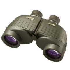 Steiner Military Observer 7x50 R El Dürbünü