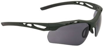 Swiss Eye 40393 Attac Gözlük