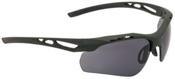 Swiss Eye 40393 Attac Gözlük