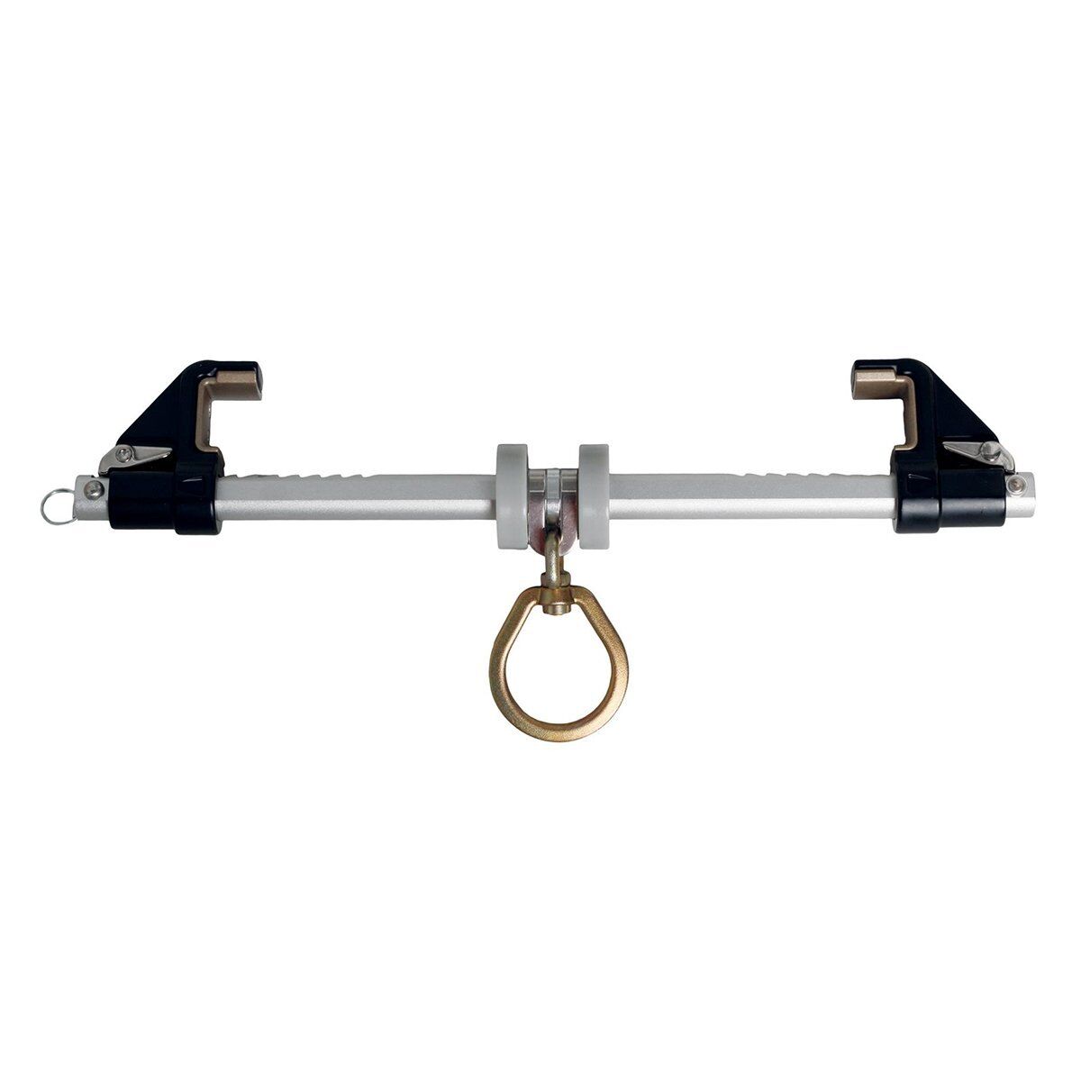 Singingrock Bantam Hybrid Beamer