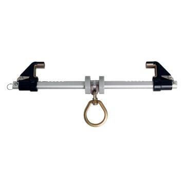 Singingrock Bantam Hybrid Beamer