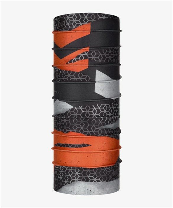 Buff Original Thermonet SINEW MULTI Bandana