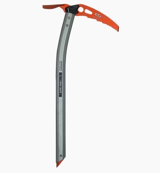 Ct Alpintour Light Yarı Teknik Kazma 70cm