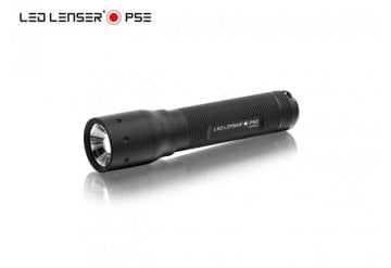 Ledlenser P5E