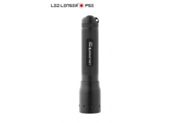 Ledlenser P5E