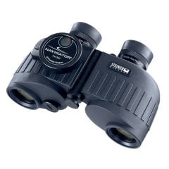 Steiner Navigator 7x30 Kompass Z2 El Dürbünü
