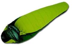 Evolite Cocoon 300 Kaz Tüyü -12 C Ultralight 930gr Uyku Tulumu