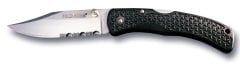 Cold Steel Voyager 3'' Clip Çakı