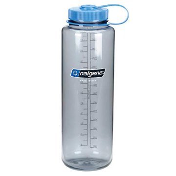 Nalgene 32oz WM Seafoam Sustain Tritan Suluk