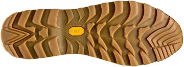 Lomer Italy Bio Naturale MTX  50th Vibram Nubuk Deri Kadın Ayakkabı Wine (50. Yıl Özel Seri)