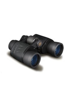 Konus Vue 8x40 WA Pro Dürbün SİYAH