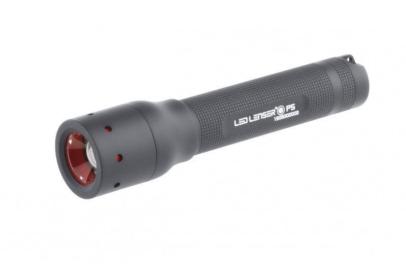 Ledlenser P5