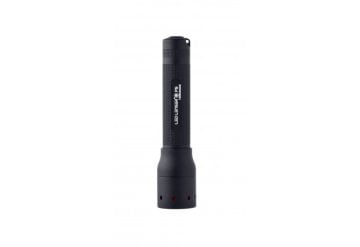 Ledlenser P5