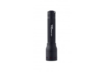 Ledlenser P5